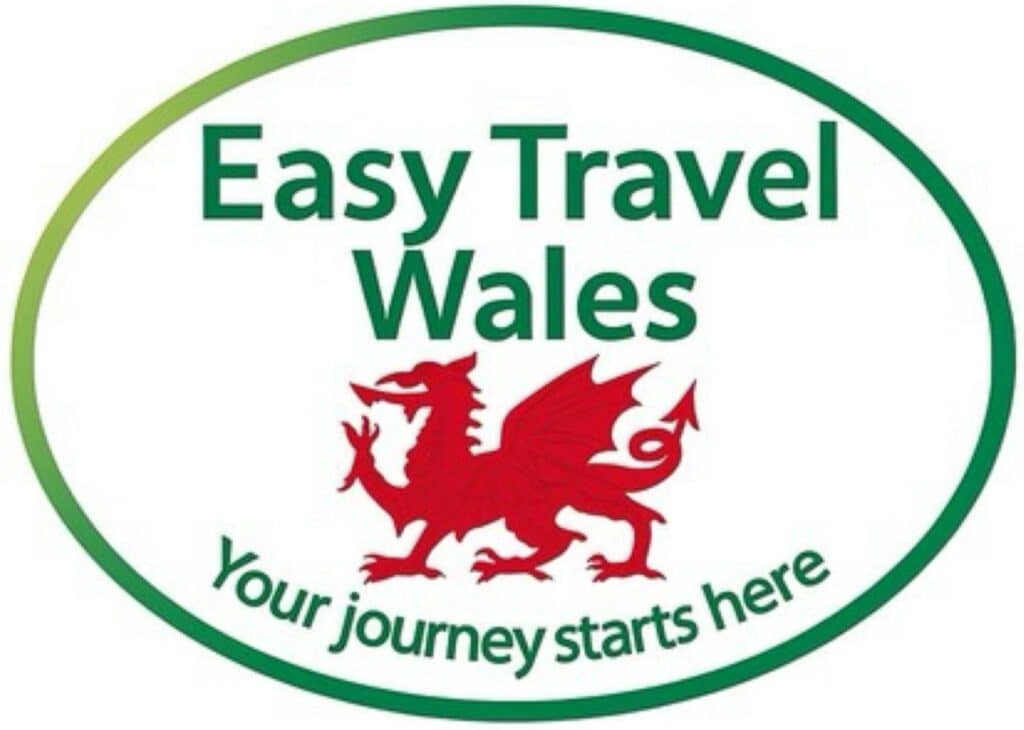 Easy Travel Wales